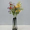 plastic daisy flowers